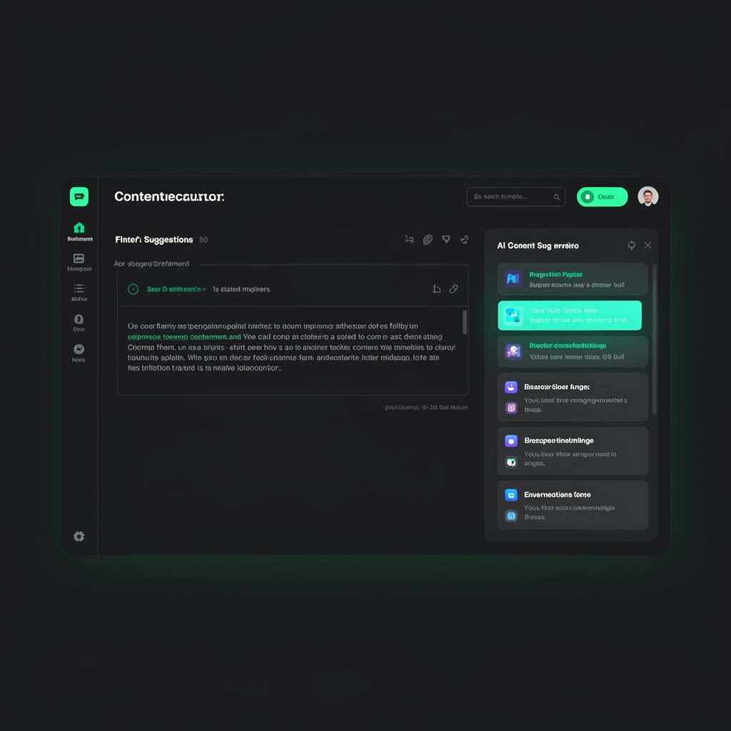 Full Stack Developer | SaaS & Web Applications Portfolio